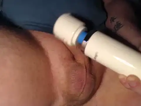 FleshlightFan online show from January 26, 3:17 am