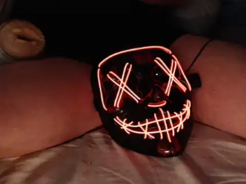 FleshlightFan online show from November 2, 1:10 am