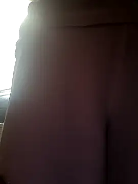 EZEL-59 online show from September 26, 6:16 pm