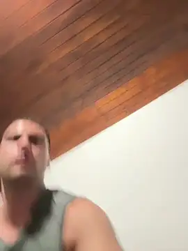 itsmehoneyhm online show from February 20, 6:26 am