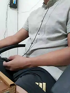 MX-SEX-FUN online show from September 12, 3:34 pm