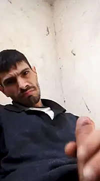 sexlockoxxx online show from March 22, 3:42 pm