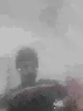 sexlockoxxx online show from October 22, 12:24 am