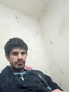 sexlockoxxx online show from January 26, 1:31 am