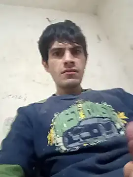 sexlockoxxx online show from January 8, 7:55 am