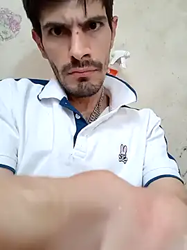 sexlockoxxx online show from December 8, 9:41 pm