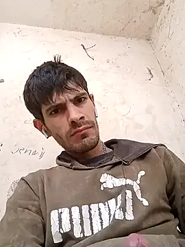 sexlockoxxx online show from December 16, 4:49 pm