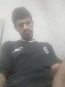 sexlockoxxx online show from October 7, 12:26 am