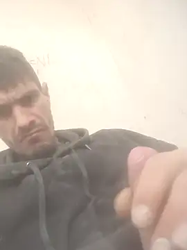 sexlockoxxx online show from January 15, 6:32 pm