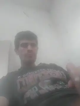 sexlockoxxx online show from October 16, 3:20 pm