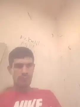 sexlockoxxx online show from September 9, 12:10 am