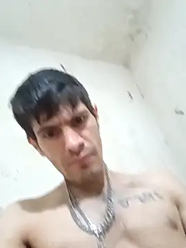 sexlockoxxx online show from December 10, 7:37 am