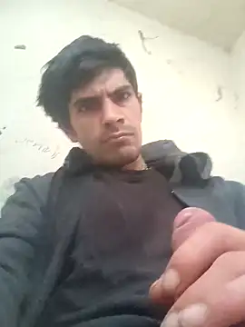 sexlockoxxx online show from February 1, 10:34 pm