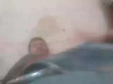 sexlockoxxx online show from October 5, 4:00 pm