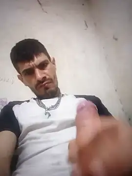 sexlockoxxx online show from March 21, 9:34 am