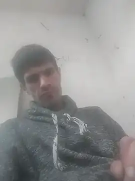 sexlockoxxx online show from October 11, 3:27 pm