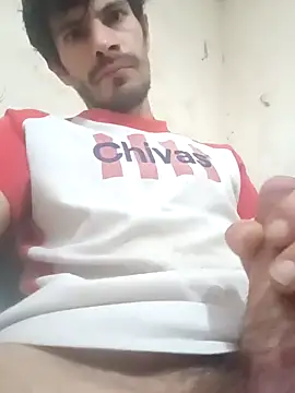 sexlockoxxx online show from January 30, 12:29 am