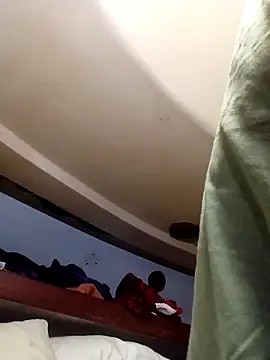 Pcsammy73 online show from February 19, 11:06 am