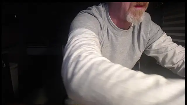 Di9ital069 online show from December 1, 4:59 am