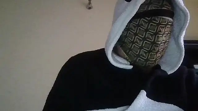 Buddy Cuck online show from February 18, 5:54 pm