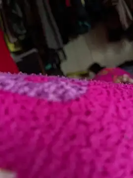 Snapshot of A6229 chatting on March 6, 7:47 am A6229 online show from March 6, 7:47 am