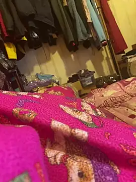 Snapshot of A6229 chatting on March 17, 6:07 am A6229 online show from March 17, 6:07 am