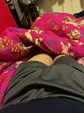 Snapshot of A6229 chatting on March 15, 1:29 pm A6229 online show from March 15, 1:29 pm