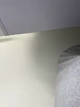 BiigDipper online show from February 9, 2:33 pm