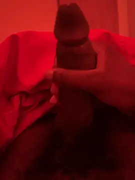 tatou18 online show from March 1, 1:49 am