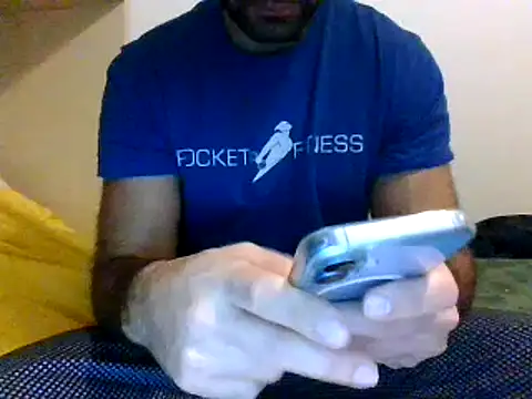 coppai200 online show from March 27, 11:33 am