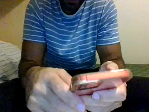 coppai200 online show from October 17, 12:14 am