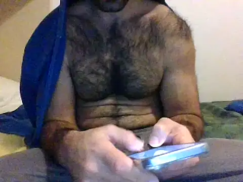 coppai200 online show from February 7, 12:45 pm