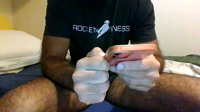 coppai200 online show from October 8, 11:03 am