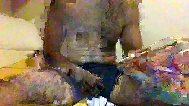 coppai200 online show from October 1, 6:01 pm