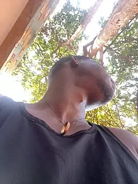 BigBrotherFreak online show from March 3, 8:00 am