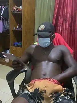 BigBrotherFreak online show from March 1, 4:56 am