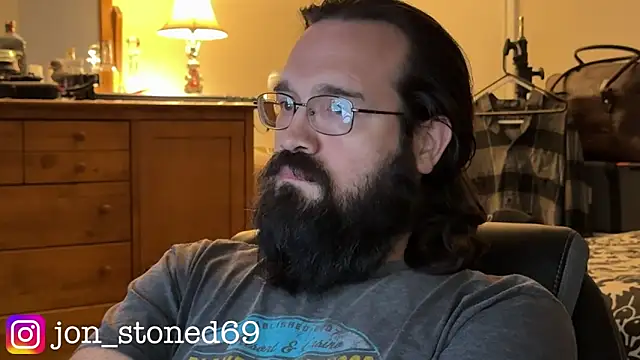 Seraph De La Luna online show from March 2, 5:08 am