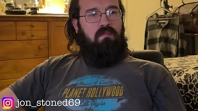 Seraph De La Luna online show from March 1, 9:14 pm