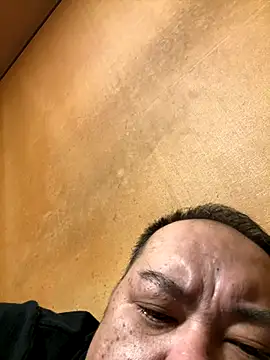 Snapshot of punk0805 chatting on October 27, 1:46 pm punk0805 online show from October 27, 1:46 pm