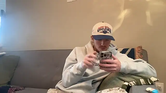 younghungginger online show from January 18, 11:29 pm