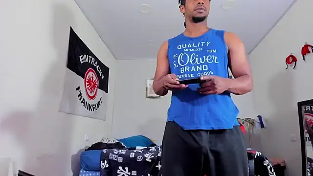 AlejoKhalifa  online show from December 1, 11:46 am