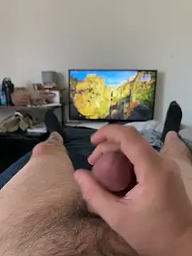 big  cock199 online show from April 24, 9:39 pm