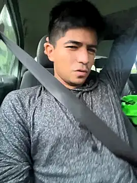 yObal-hot online show from October 20, 12:42 pm