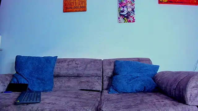 Drako Lamar online show from October 26, 8:22 pm