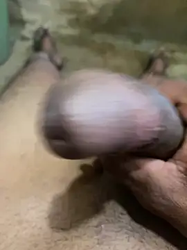 Snapshot of s1437jdjjddjjshbx chatting on January 11, 2:36 pm s1437jdjjddjjshbx online show from January 11, 2:36 pm