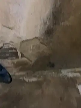 Snapshot of s1437jdjjddjjshbx chatting on March 9, 9:35 am s1437jdjjddjjshbx online show from March 9, 9:35 am