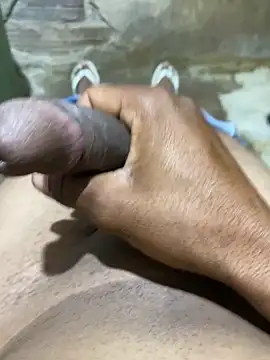 Snapshot of s1437jdjjddjjshbx chatting on September 17, 8:48 am s1437jdjjddjjshbx online show from September 17, 8:48 am