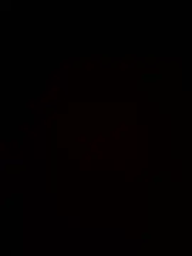 Snapshot of s1437jdjjddjjshbx chatting on September 29, 9:32 pm s1437jdjjddjjshbx online show from September 29, 9:32 pm