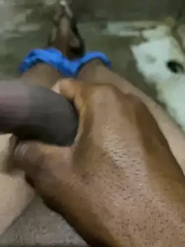 Snapshot of s1437jdjjddjjshbx chatting on January 31, 8:54 am s1437jdjjddjjshbx online show from January 31, 8:54 am