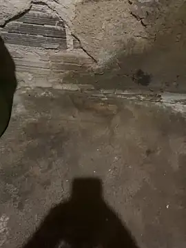 Snapshot of s1437jdjjddjjshbx chatting on February 24, 8:49 am s1437jdjjddjjshbx online show from February 24, 8:49 am